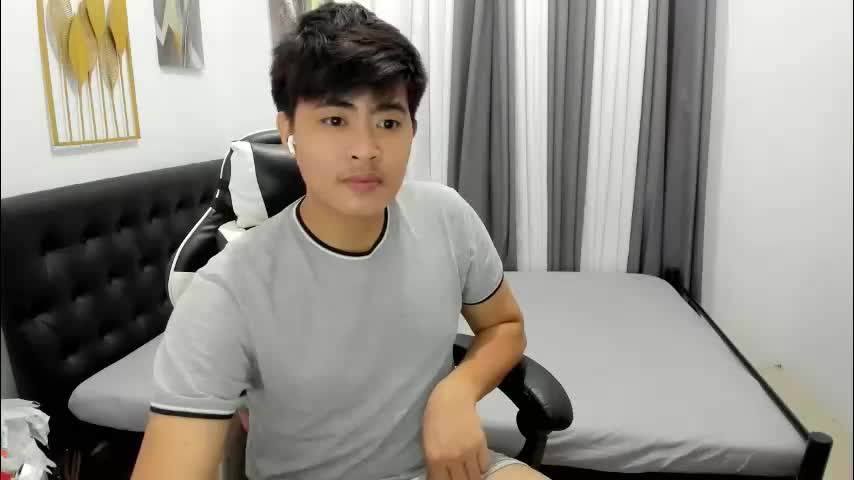 samuelangelo Adult Chat May 29, 2026