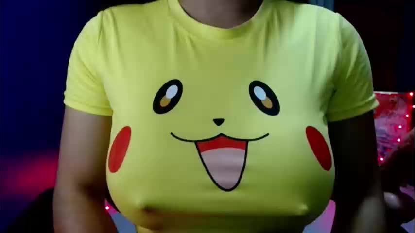 cutepinay143 Adult Chat May 29, 2026
