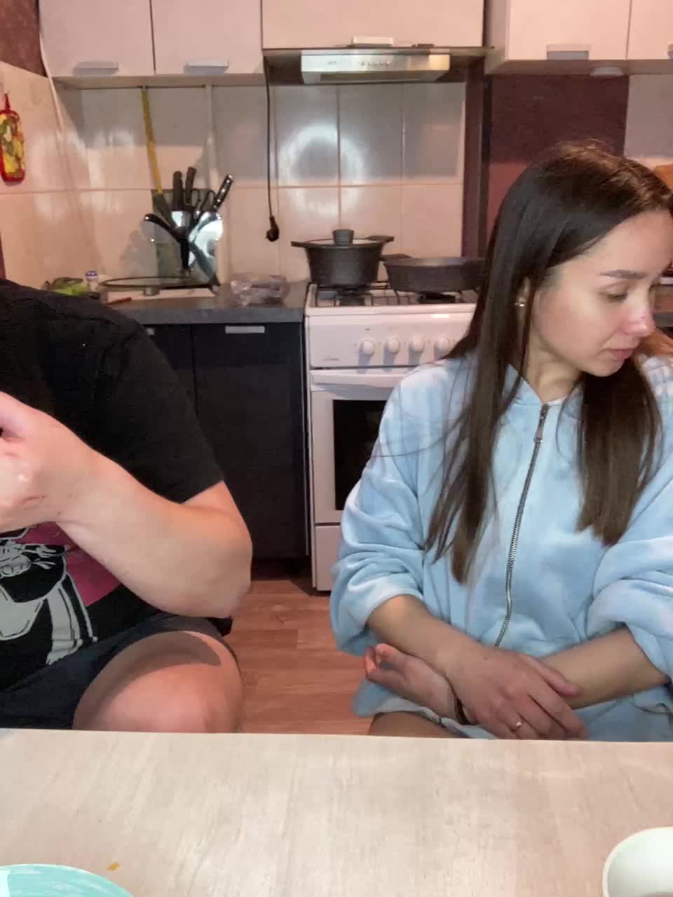 SexyBeast69 Adult Chat May 29, 2026