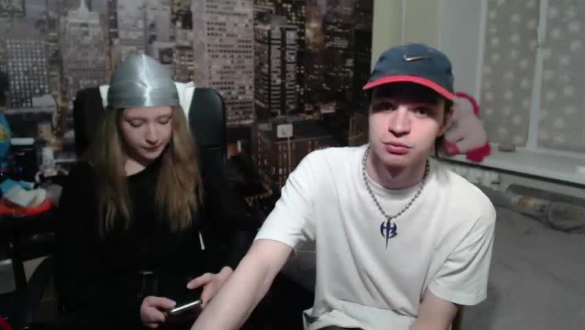 uroxygen Adult Chat May 29, 2026
