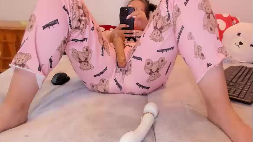 jackmeoffbby Adult Chat May 29, 2026