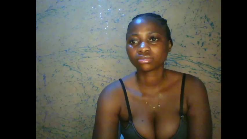 prettyxxpac Adult Chat May 29, 2026