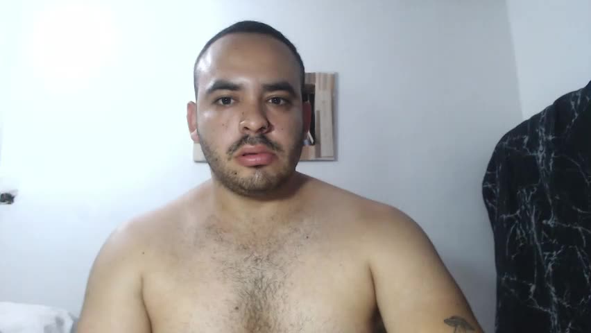 cherry_hotxx Adult Chat May 29, 2026