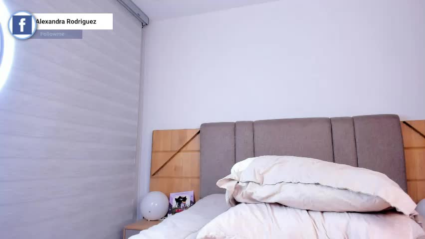 alexandra_ra1 Adult Chat May 29, 2026