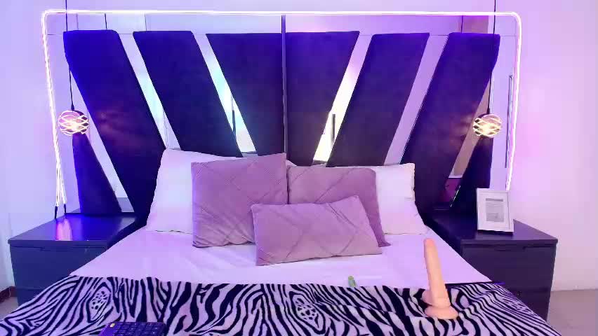 linda__taylor_ Adult Chat May 30, 2026