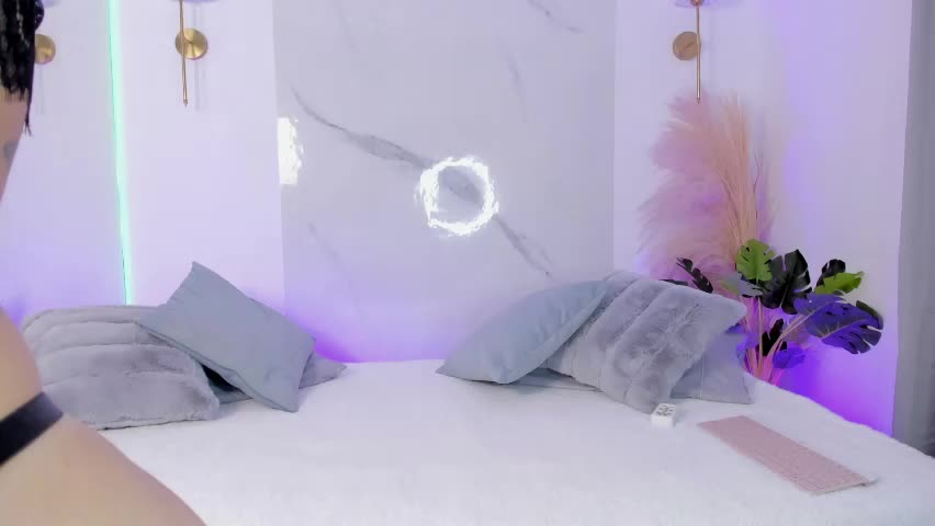 nathassa_grant_ Adult Chat May 30, 2026