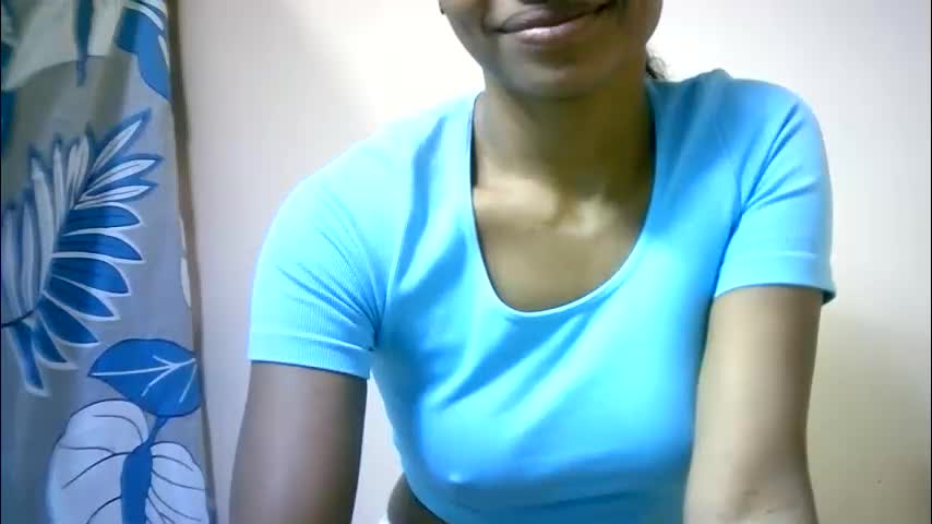 sourayaa Adult Chat May 30, 2026