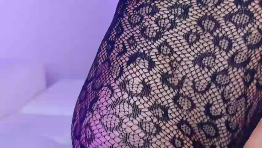cathmeow Adult Chat May 29, 2026