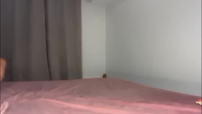 angel_petite07 Adult Chat May 29, 2026