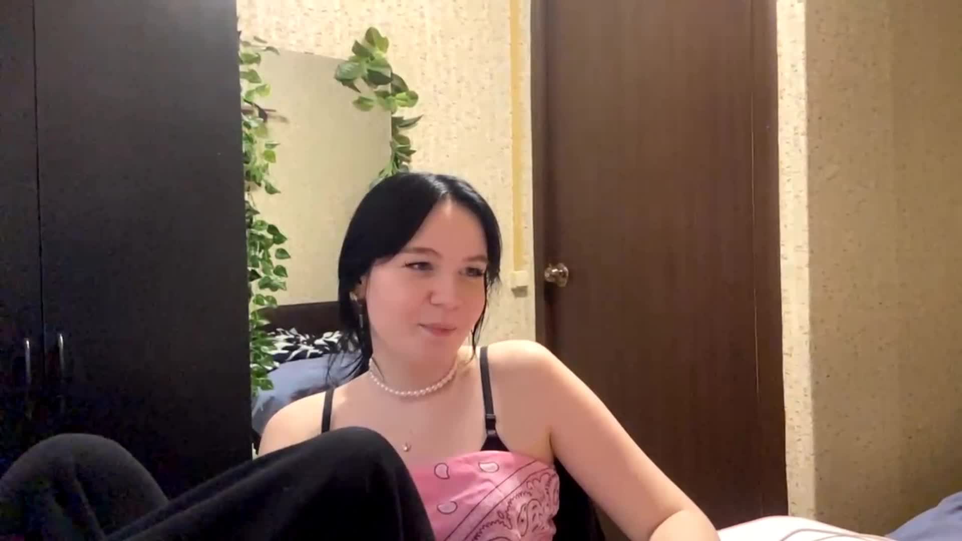 DaineMalbon Adult Chat May 30, 2026