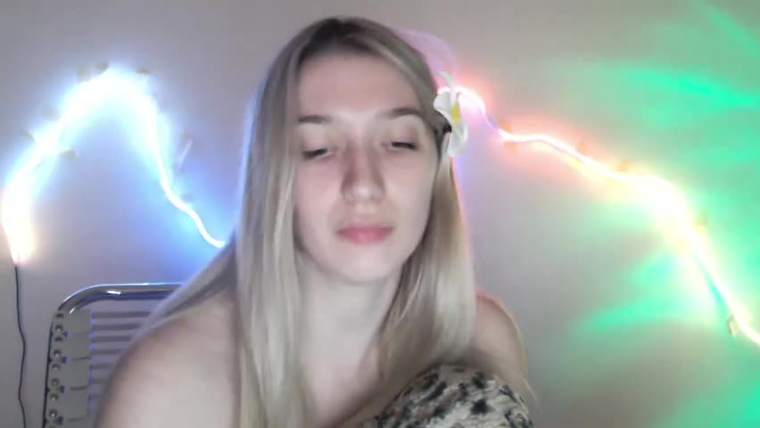 honeyveil Adult Chat May 30, 2026