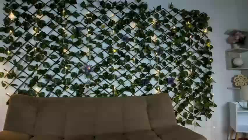 alice_rous21 Adult Chat May 30, 2026