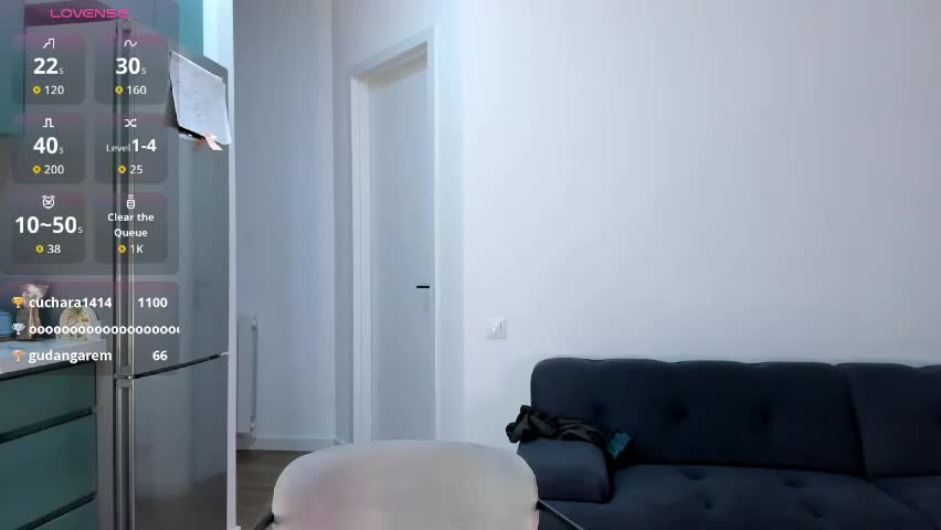 sassynova Adult Chat May 29, 2026