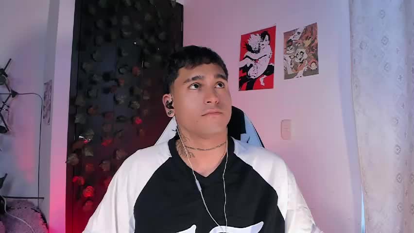 chriss_wg_ Adult Chat May 29, 2026