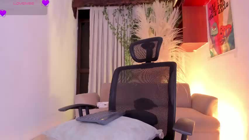 alondrasoomer Adult Chat May 30, 2026