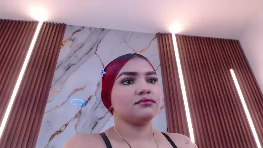 domenica_west Adult Chat May 29, 2026
