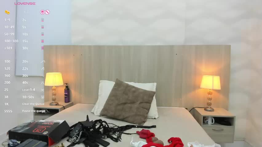 mature_marce Adult Chat May 29, 2026