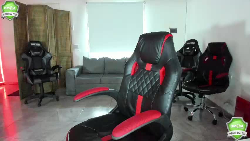 classied Adult Chat May 29, 2026