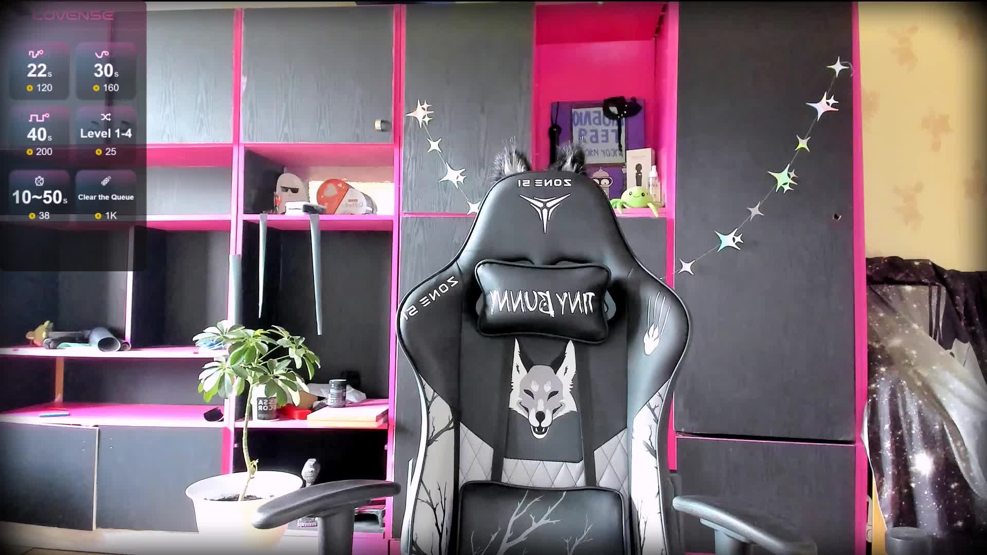 Neon-Baddie Adult Chat May 29, 2026