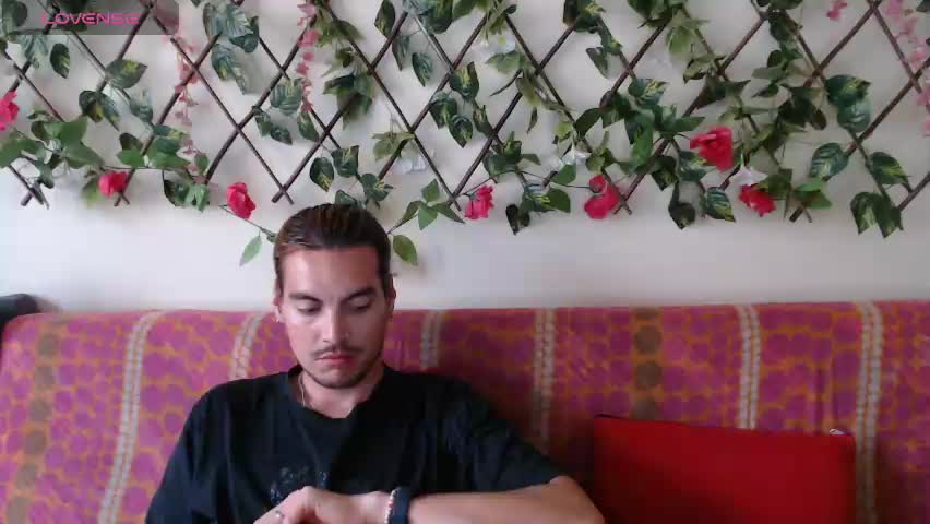 jack_emily11 Adult Chat May 29, 2026