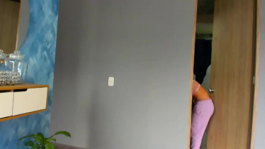 carolina_zaens Adult Chat May 30, 2026