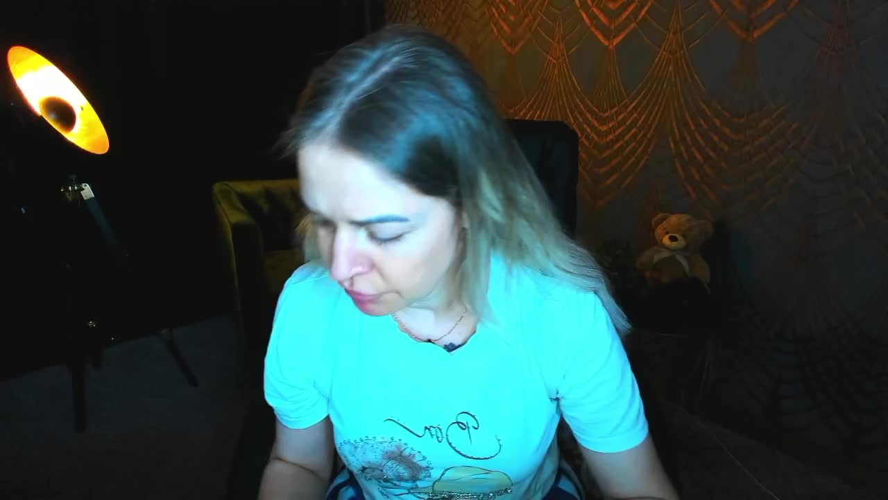 AnnaSnow Adult Chat May 30, 2026