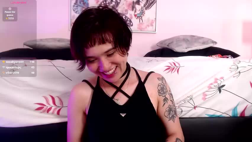nataliaa23 Adult Chat May 29, 2026