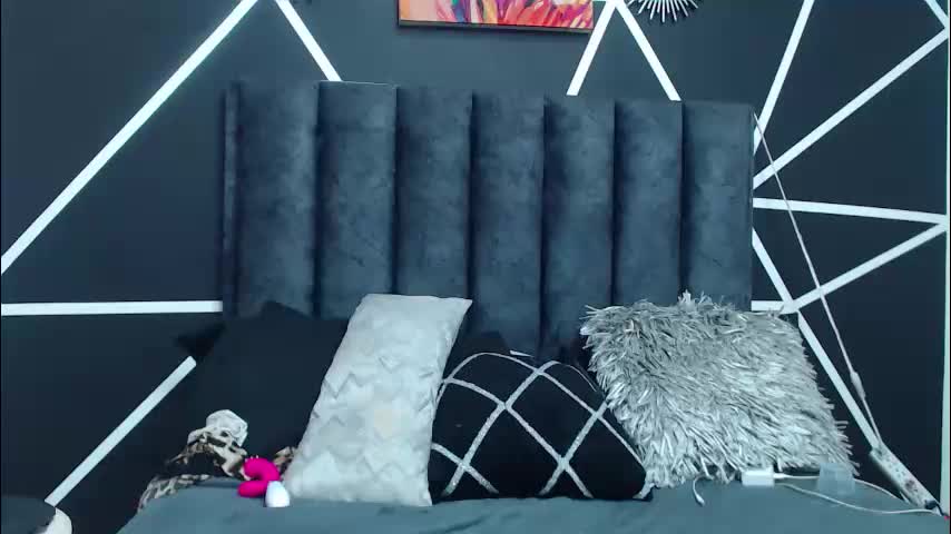 gabrielyabigail Adult Chat May 29, 2026