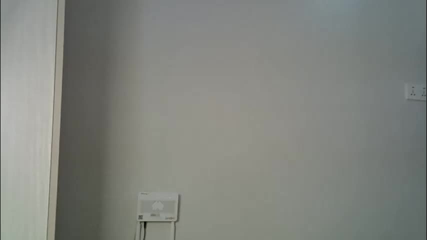 sweetlavie_ Adult Chat May 29, 2026