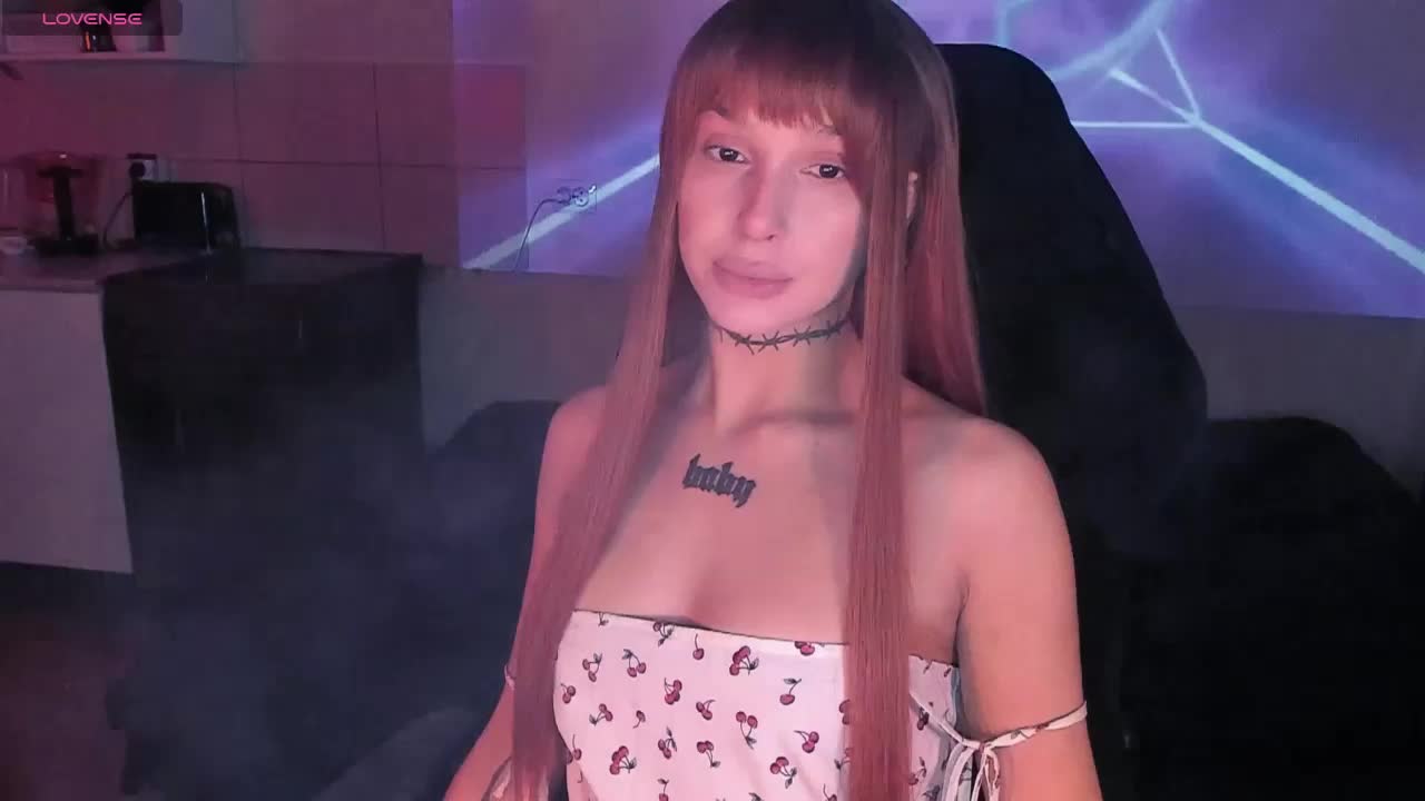 AshMila Adult Chat May 29, 2026