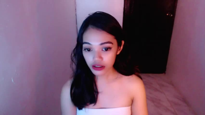 cuddlepunk_bubble Adult Chat May 30, 2026