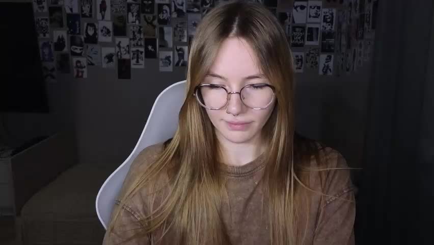 littlevildevil Adult Chat May 30, 2026