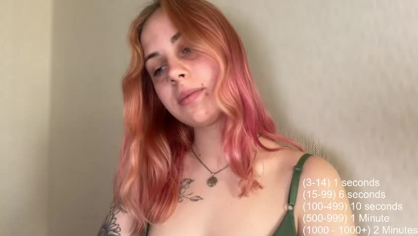 alismoona Adult Chat May 30, 2026