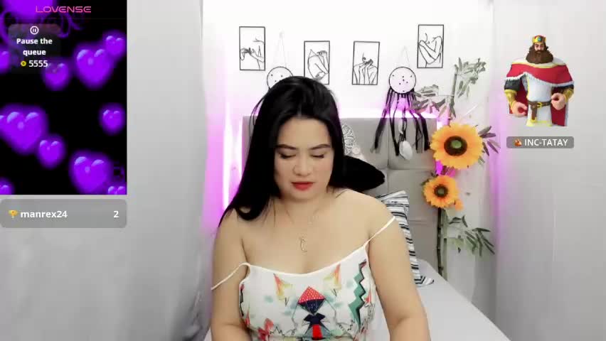 jaz_zle Adult Chat May 30, 2026