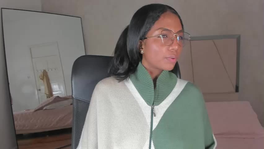 nicoll_ruiz_ Adult Chat May 29, 2026