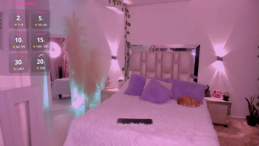 sussy_bell_ Adult Chat May 29, 2026