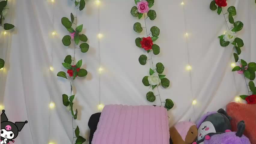 cutee_andrea Adult Chat May 29, 2026