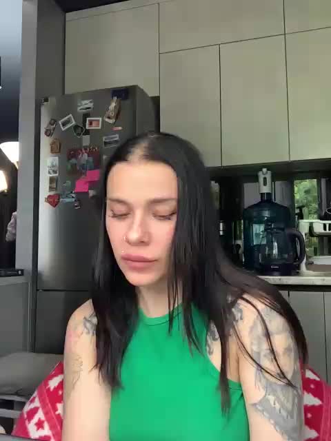 deva_maria Adult Chat May 29, 2026