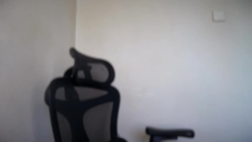 cappuccinokiss Adult Chat May 30, 2026
