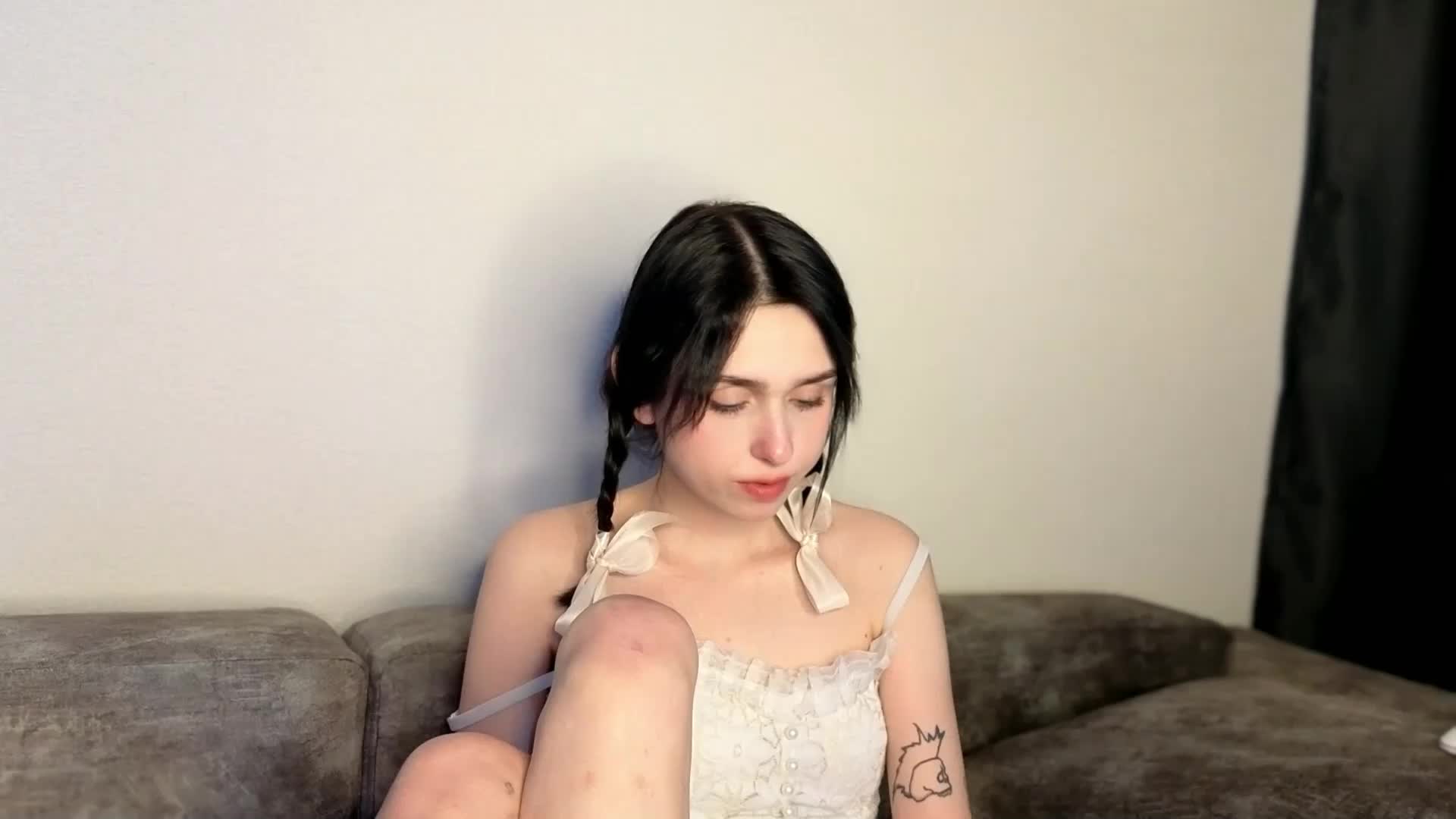 Lola-Aura Adult Chat May 29, 2026