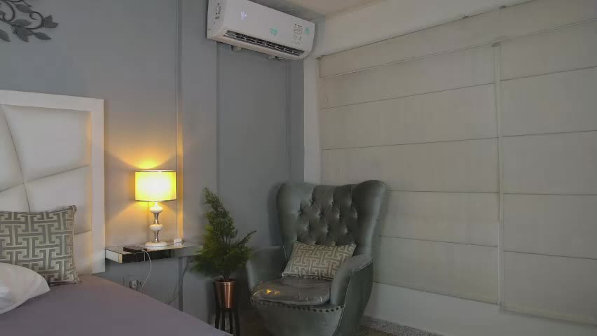 luxylux_ Adult Chat May 29, 2026