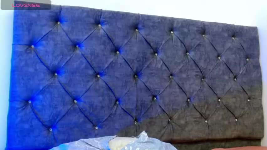 chloe_rivera710 Adult Chat May 29, 2026