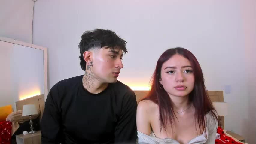 rousse_n_kenji Adult Chat May 29, 2026