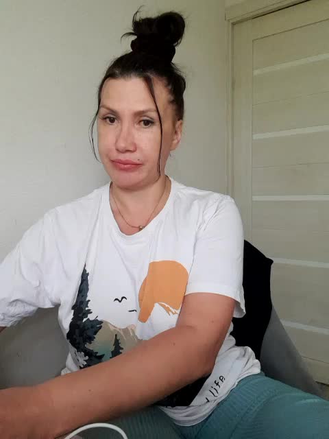 RoxySexy Adult Chat May 30, 2026