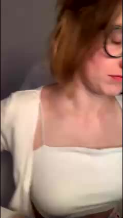 asya_new Adult Chat May 29, 2026