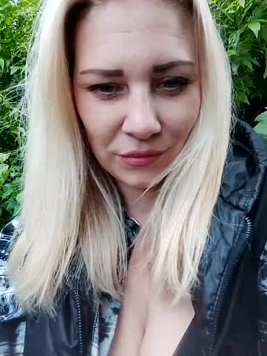 Sandra26a Adult Chat May 29, 2026