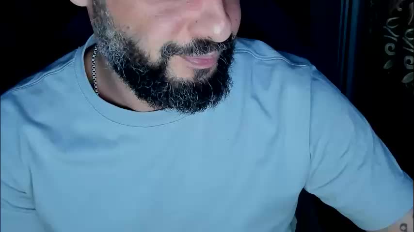 wildcrazypussy Adult Chat May 29, 2026
