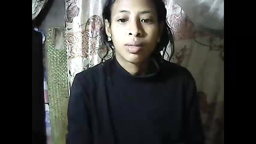 cindyx69q Adult Chat May 29, 2026