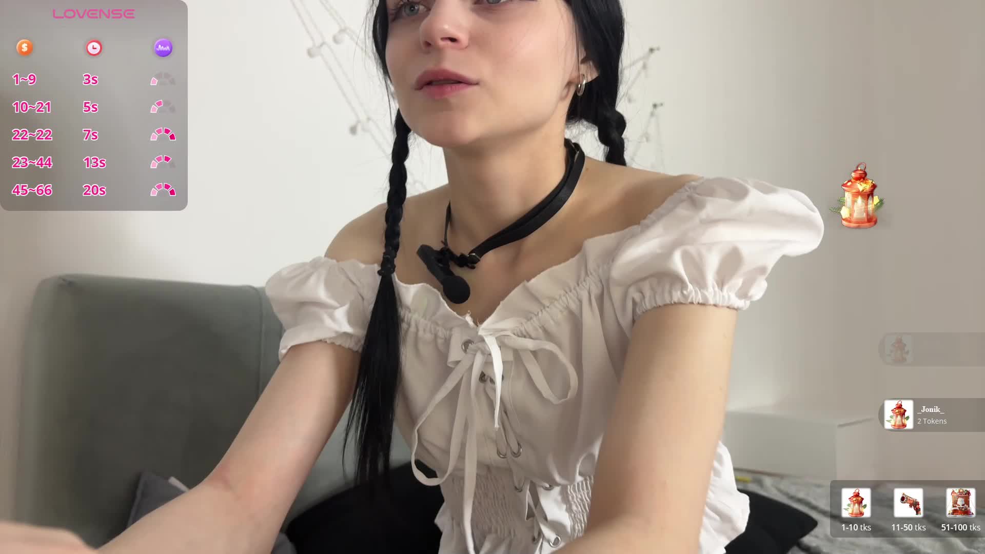 meowcha Adult Chat May 30, 2026