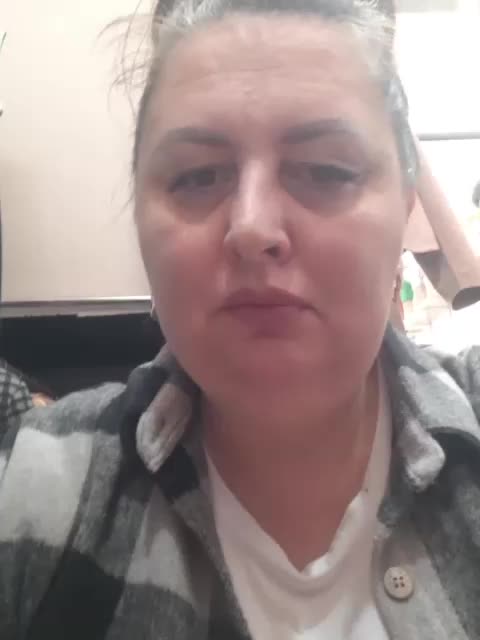 OlgaSaphire Adult Chat May 29, 2026